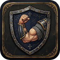 SculptSquire icon